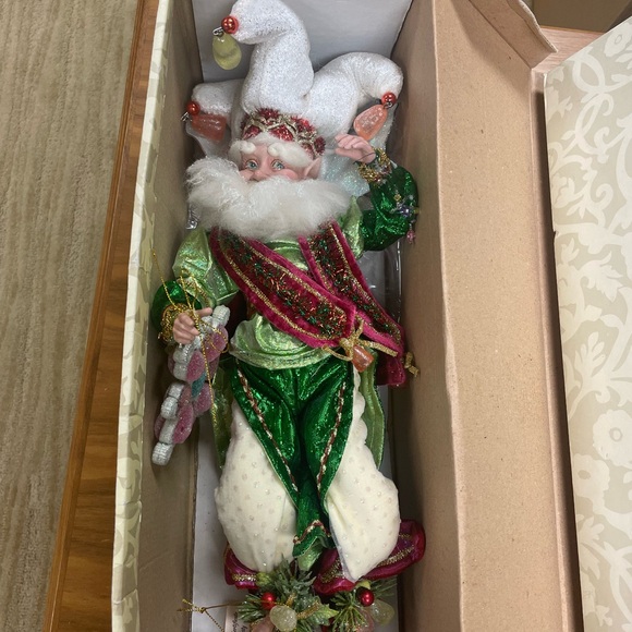 Mark Roberts Other - Mark Roberts fairy bundle